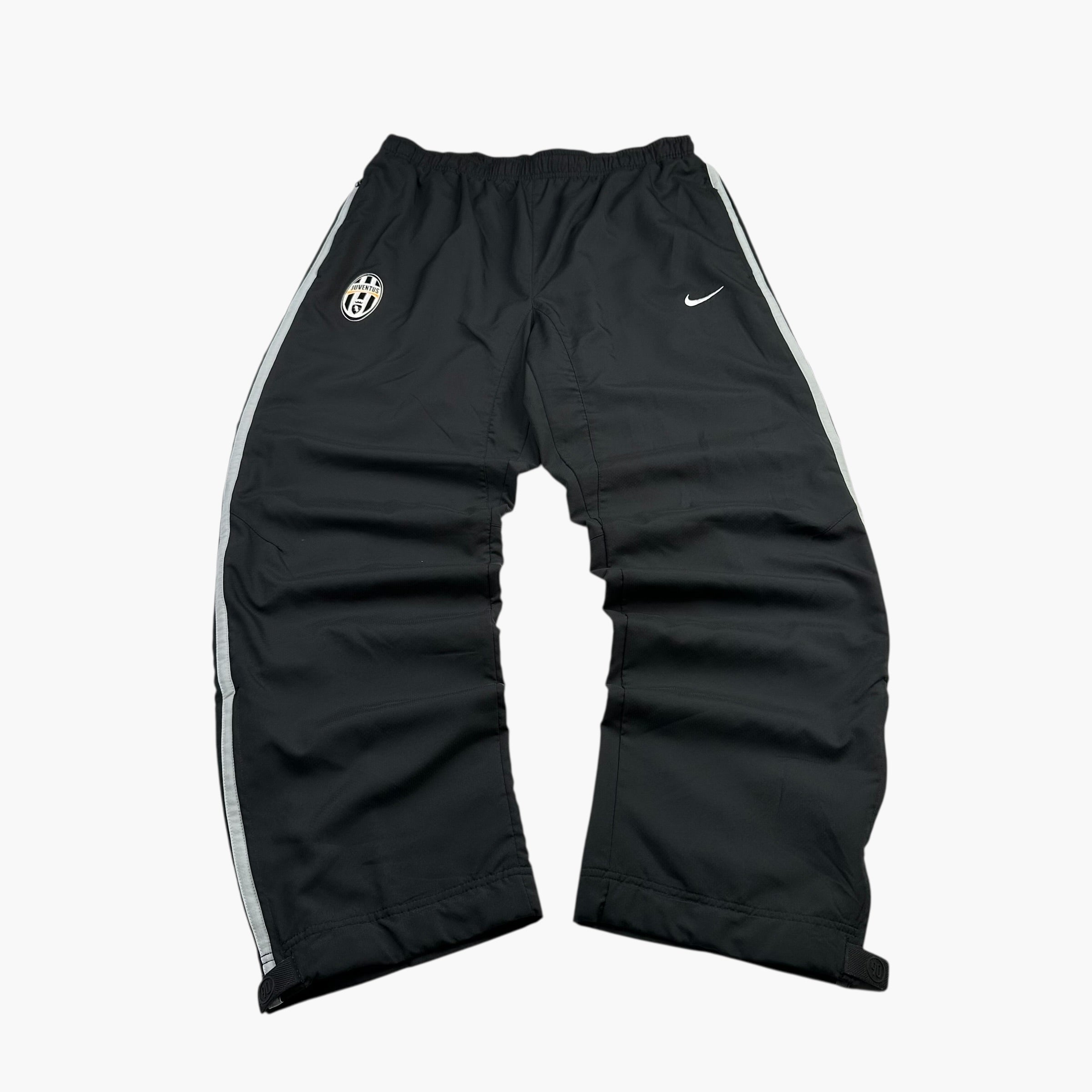 Nike Juventus Tracksuit (XL)