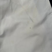 Nike Shox Trackpants (M)