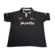 Audi Polo (L)