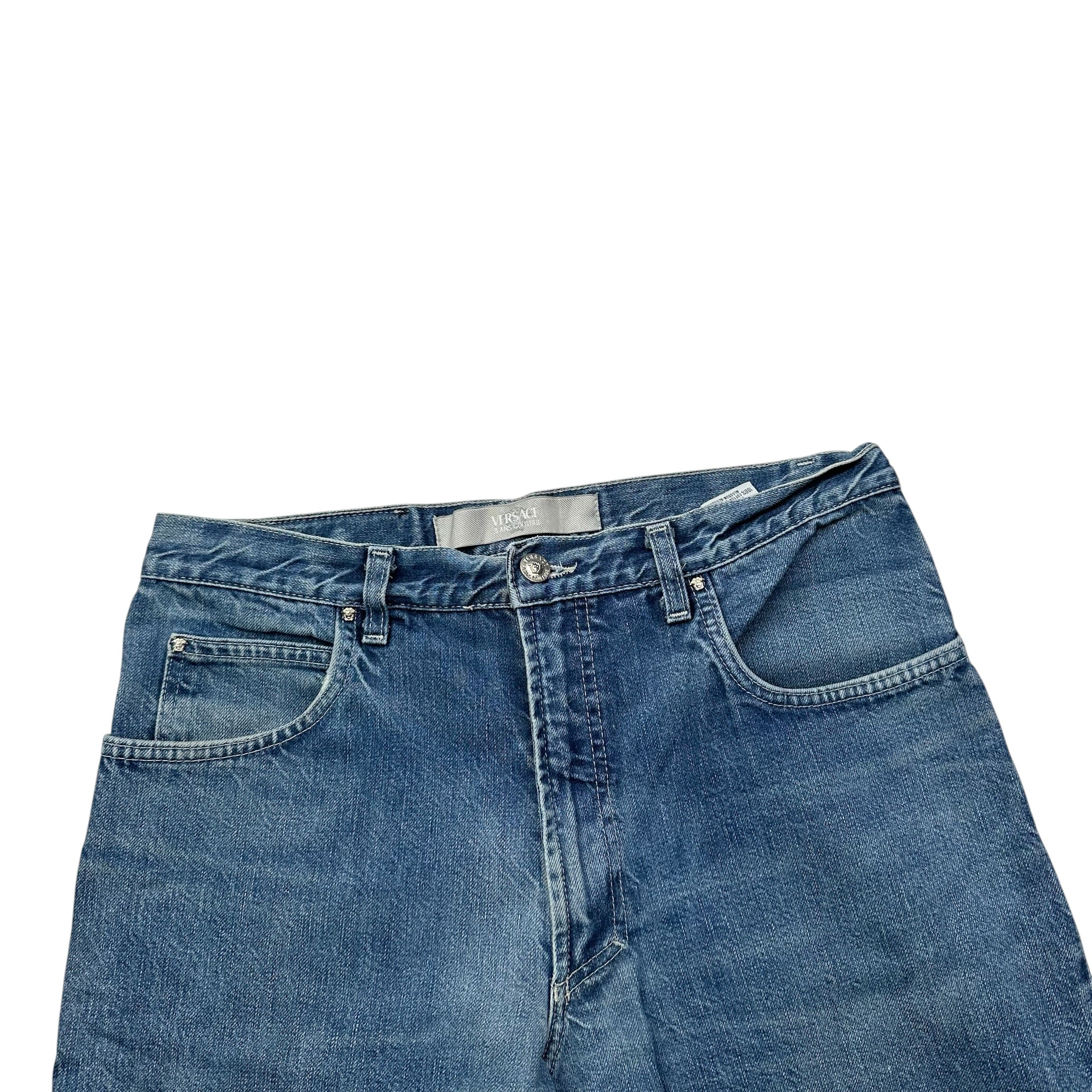 Versace Jeans (M)