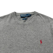 Ralph Lauren Sweater (S)