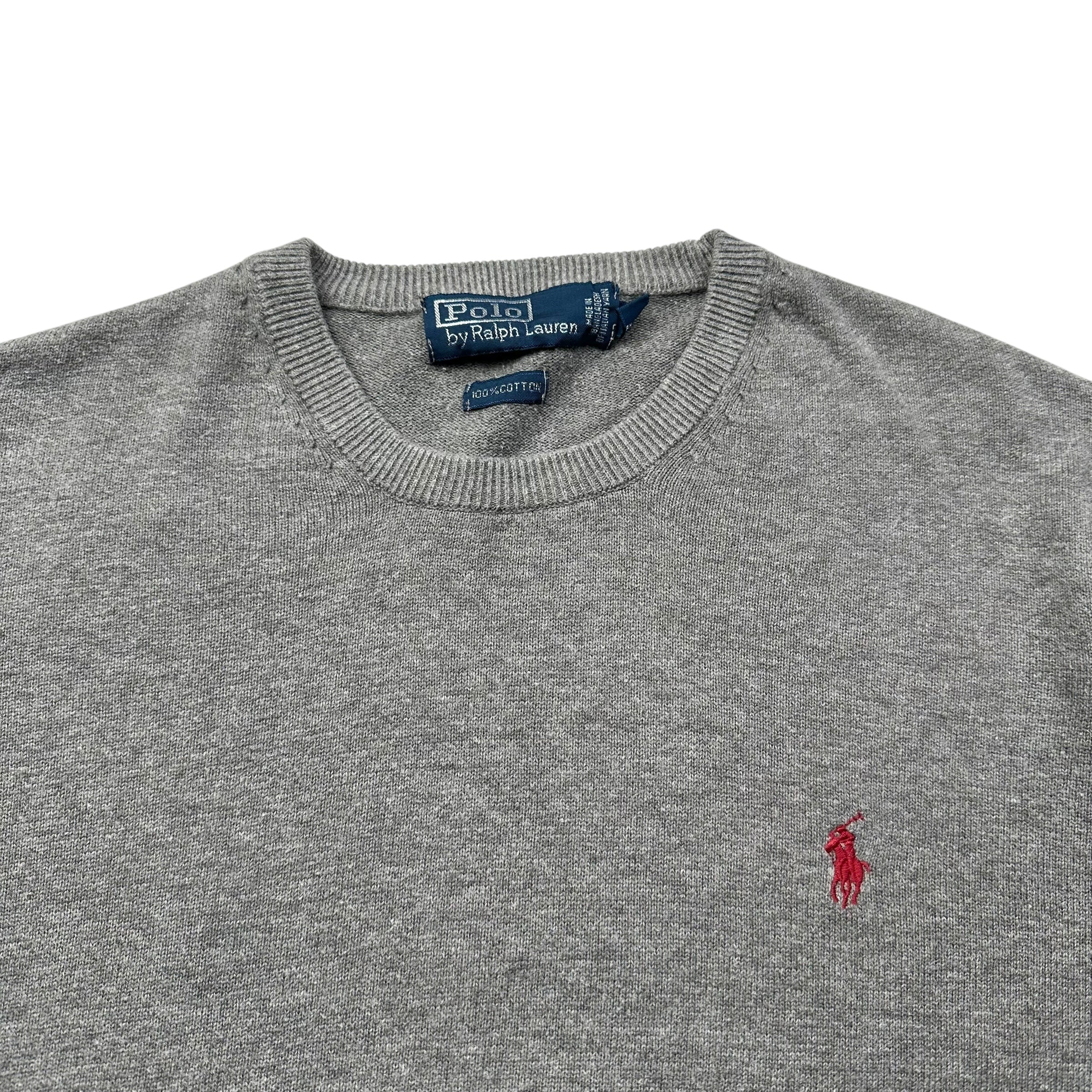 Ralph Lauren Sweater (S)