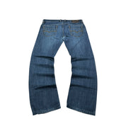 Diesel Jeans (L)
