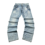 Dolce & Gabbana Jeans
