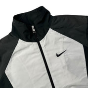 Nike Trackjacket (M)