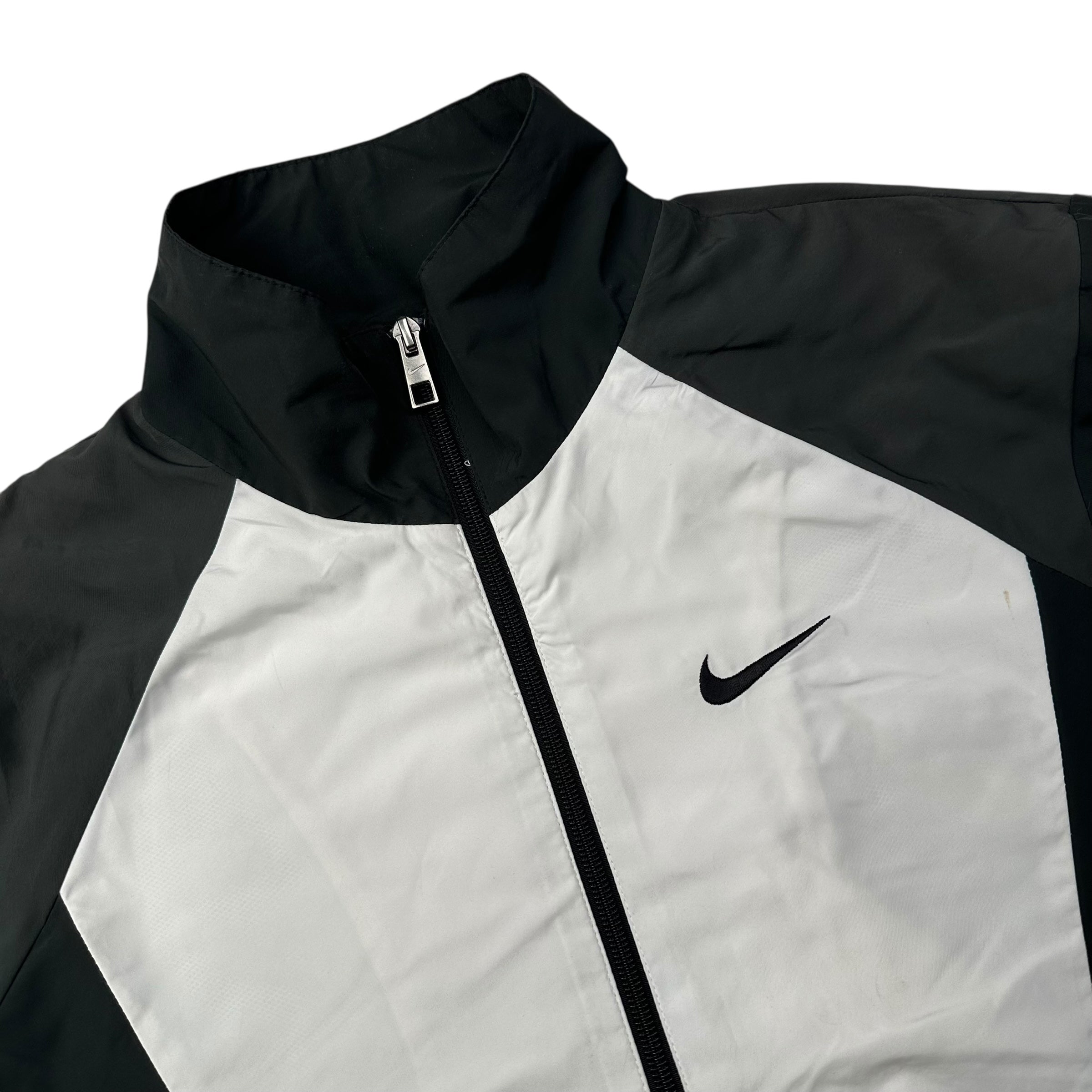 Nike Trackjacket (M)