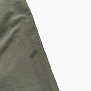 Nike Trackpants (M)