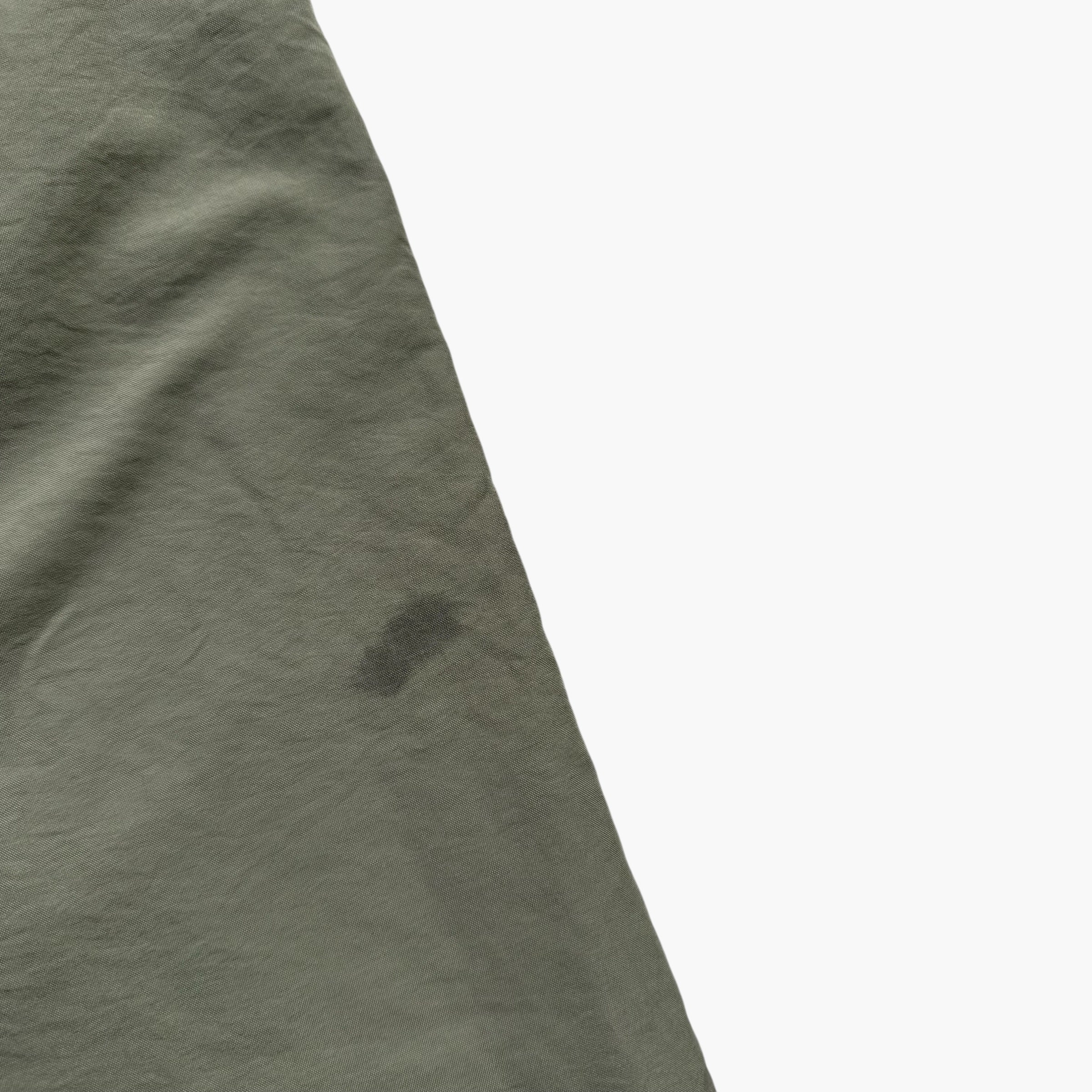 Nike Trackpants (M)