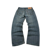 Levi's Jeans (S)