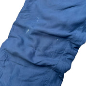 Nike Trackpants (L)