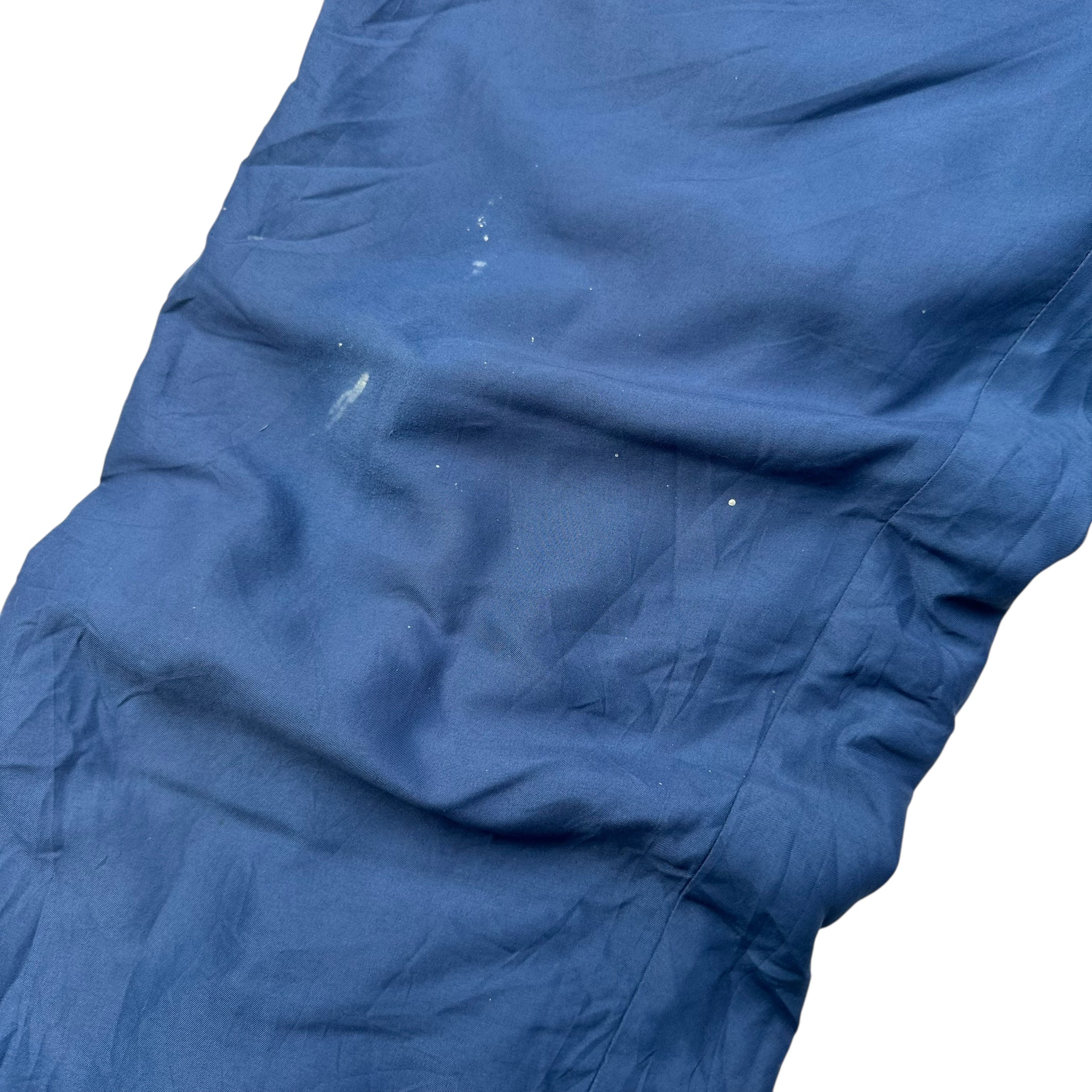 Nike Trackpants (L)
