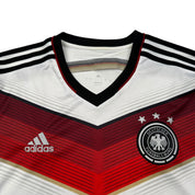 Germany Jersey (L)