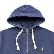 Ralph Lauren Jogger Suit (M)