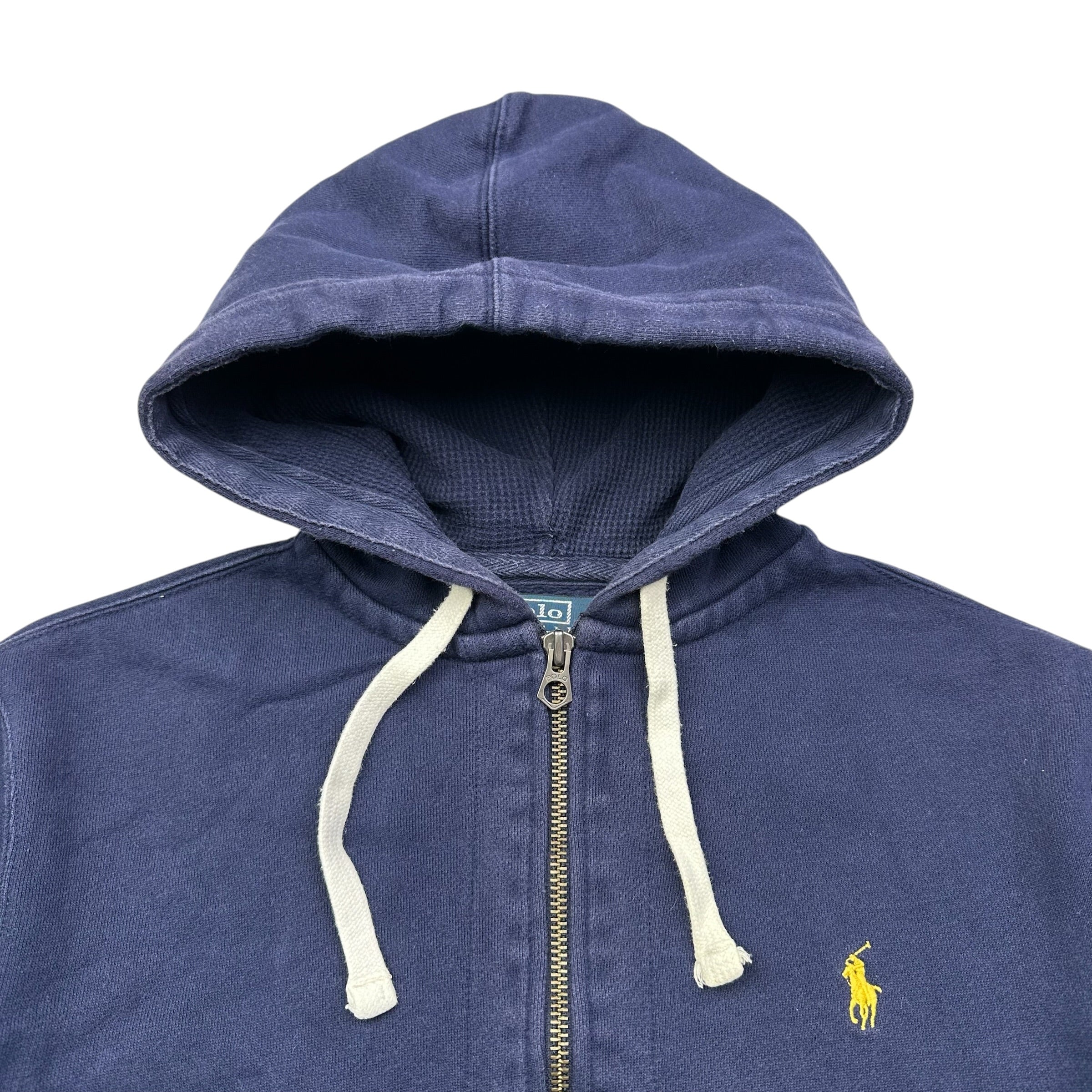 Ralph Lauren Jogger Suit (M)