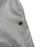 Nike Hex Trackpants (XL)