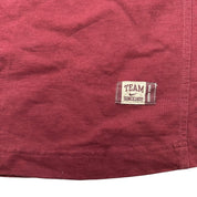 Nike Sweater (M)