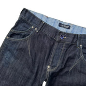 Armani Jeans (L)