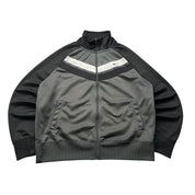 Nike Trackjacket (XL)