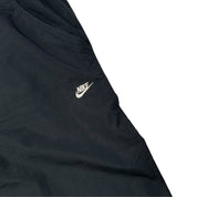 Nike Tracksuit (XL)
