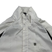Nike Shox Trackjacket (L)