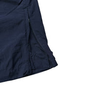 Nike Trackpants (XL)