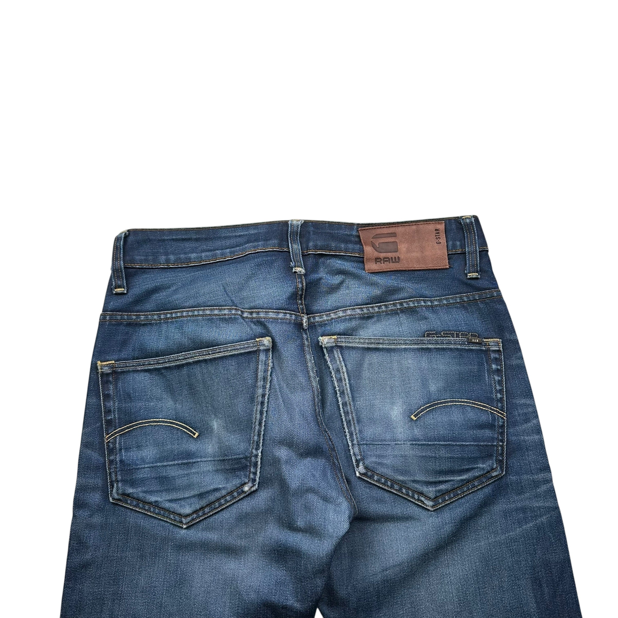 G-Star Jeans (M)