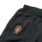 Nike Portugal Tracksuit (L)