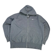 Nike Jacket (L)