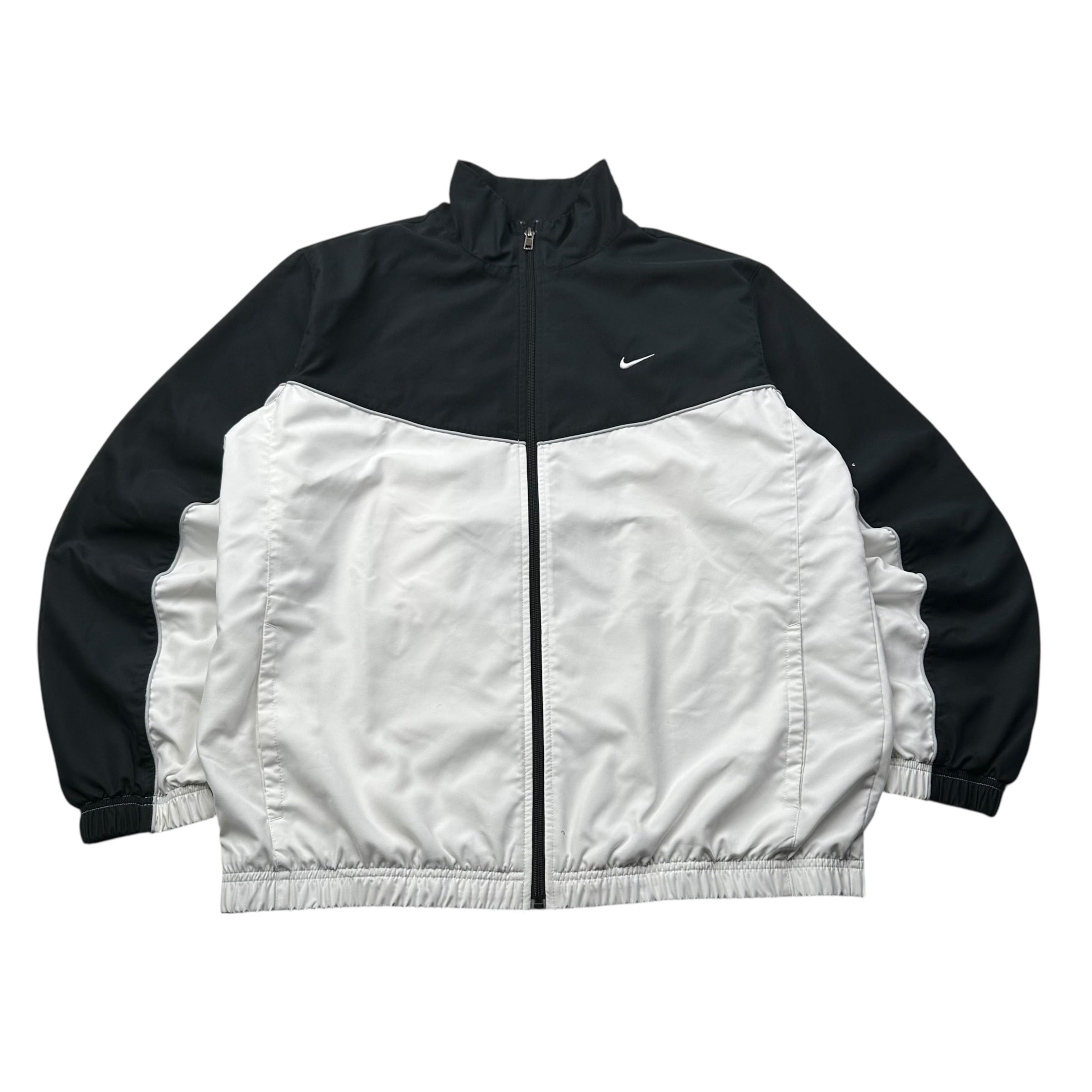 Nike Tracksuit (XL)