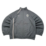 Nike Juventus Tracksuit (M)