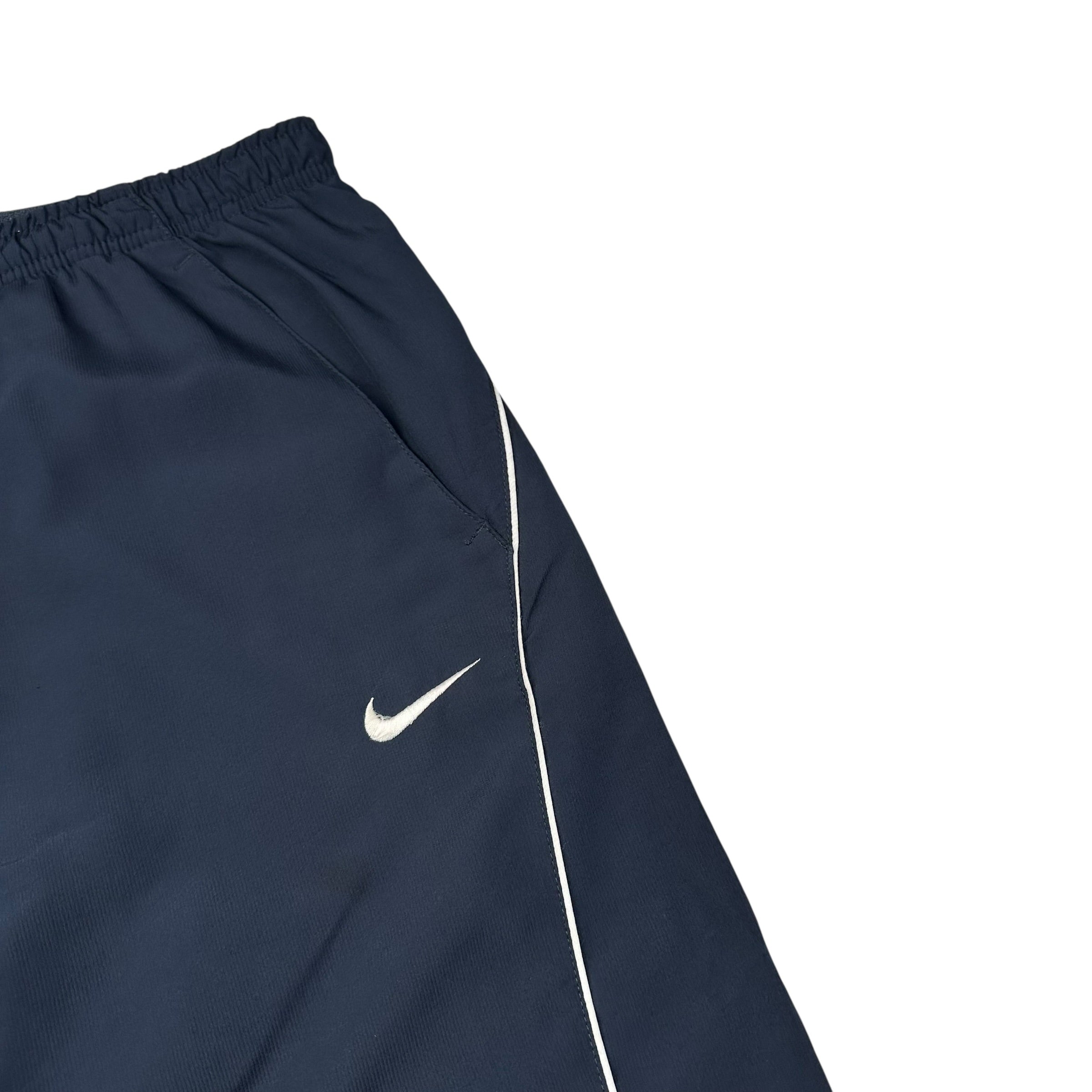 Nike Tracksuit (XXL)