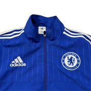Adidas FC Chelsea Tracksuit (M)