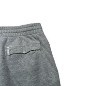 Nike Jogger (M)