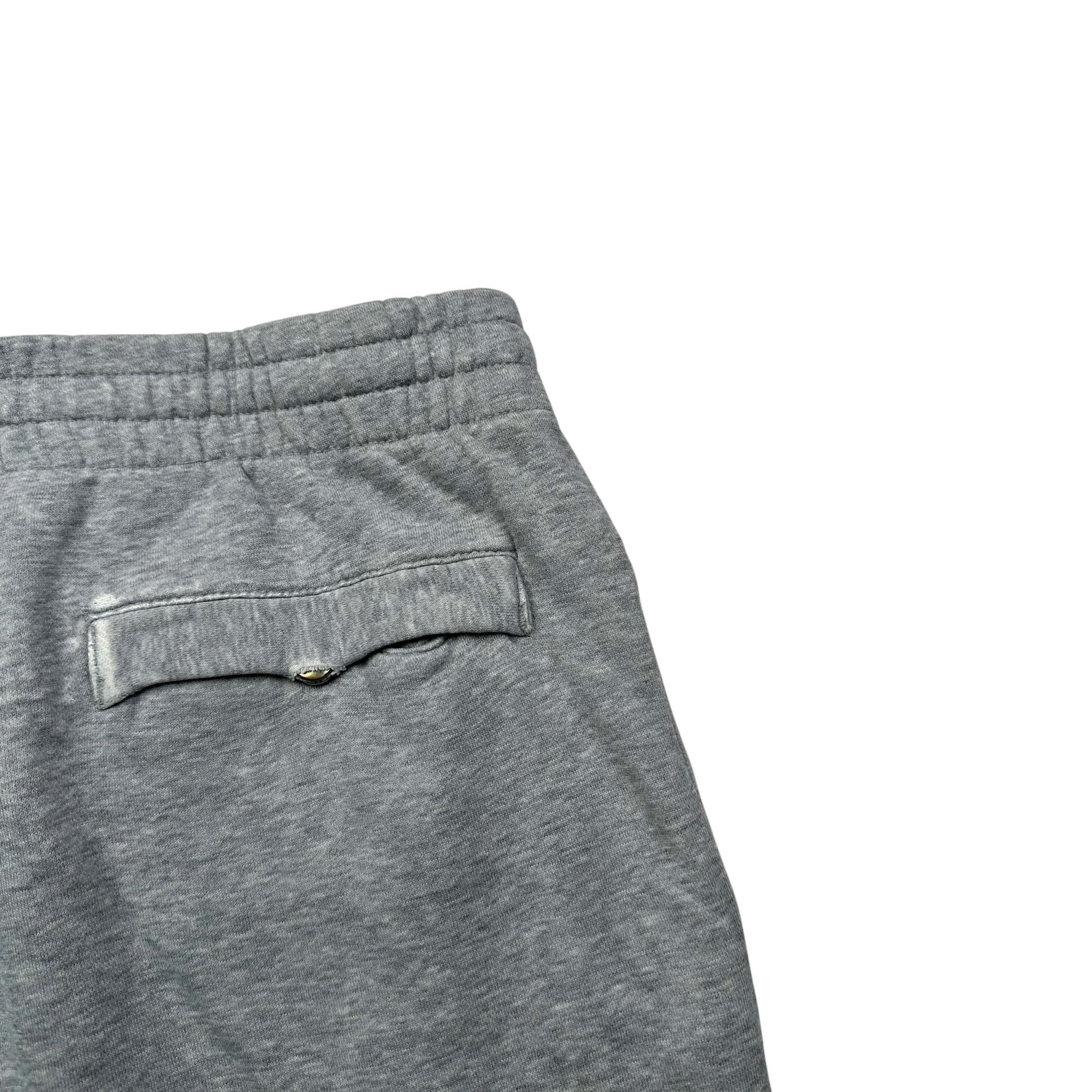 Nike Jogger (M)