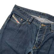 Diesel Jeans (XL)