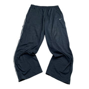 Nike Trackpants (L)