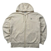 Lacoste Jacket (M)