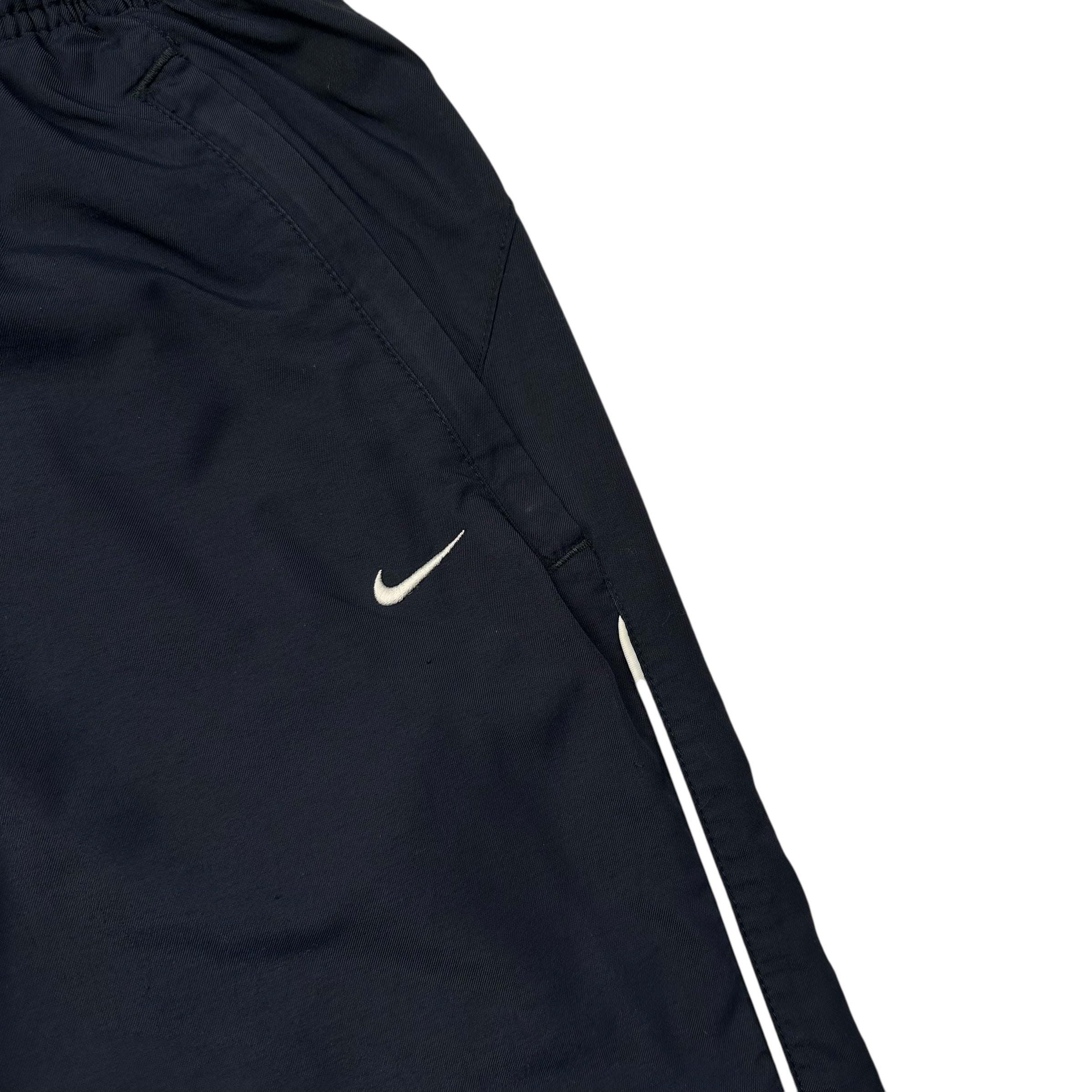 Nike Tracksuit (S)