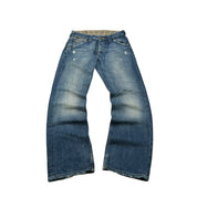 G-Star Jeans (M)
