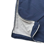 Nike Trackpants (L)