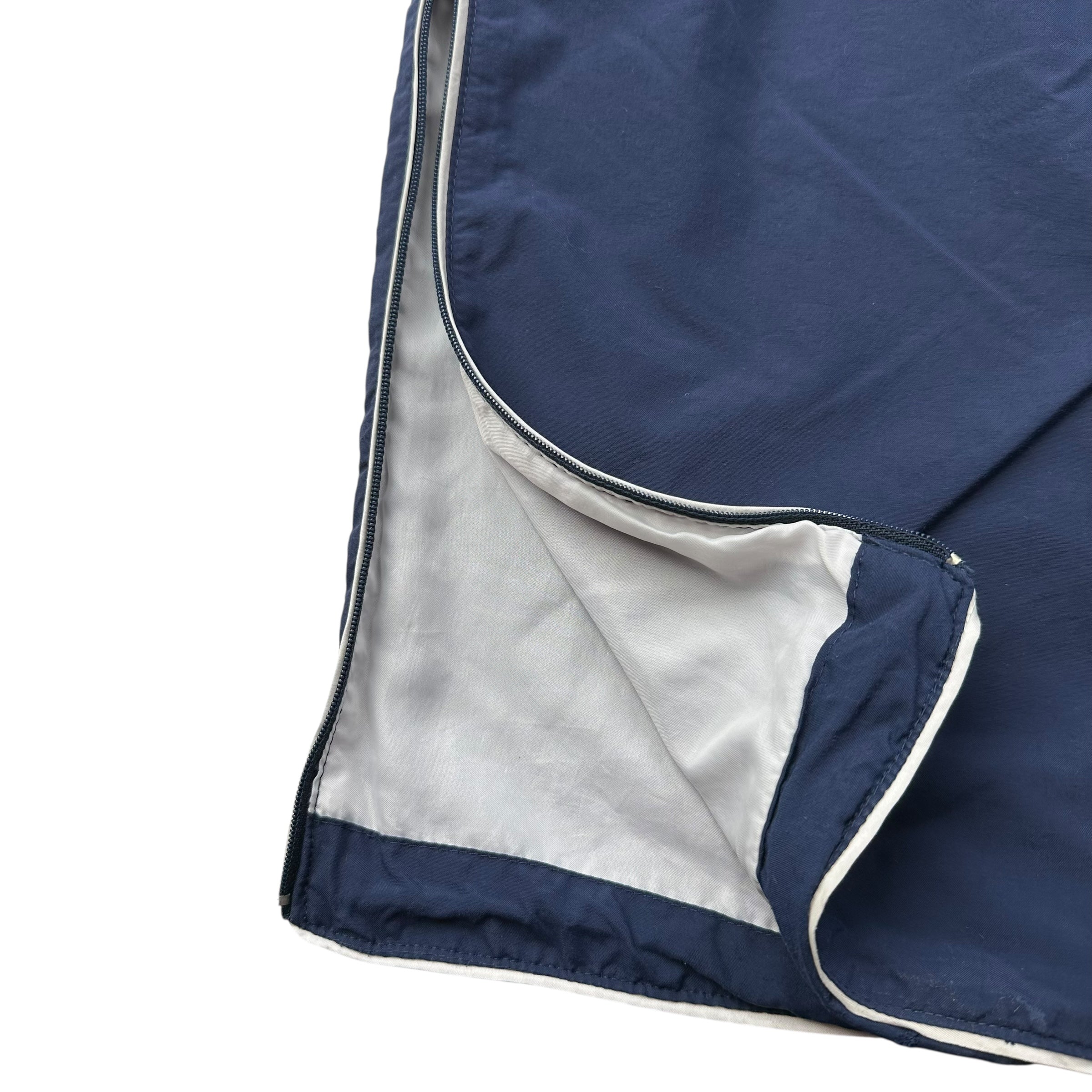 Nike Trackpants (L)