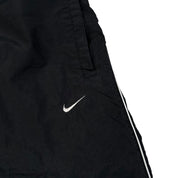 Nike Tracksuit (M)