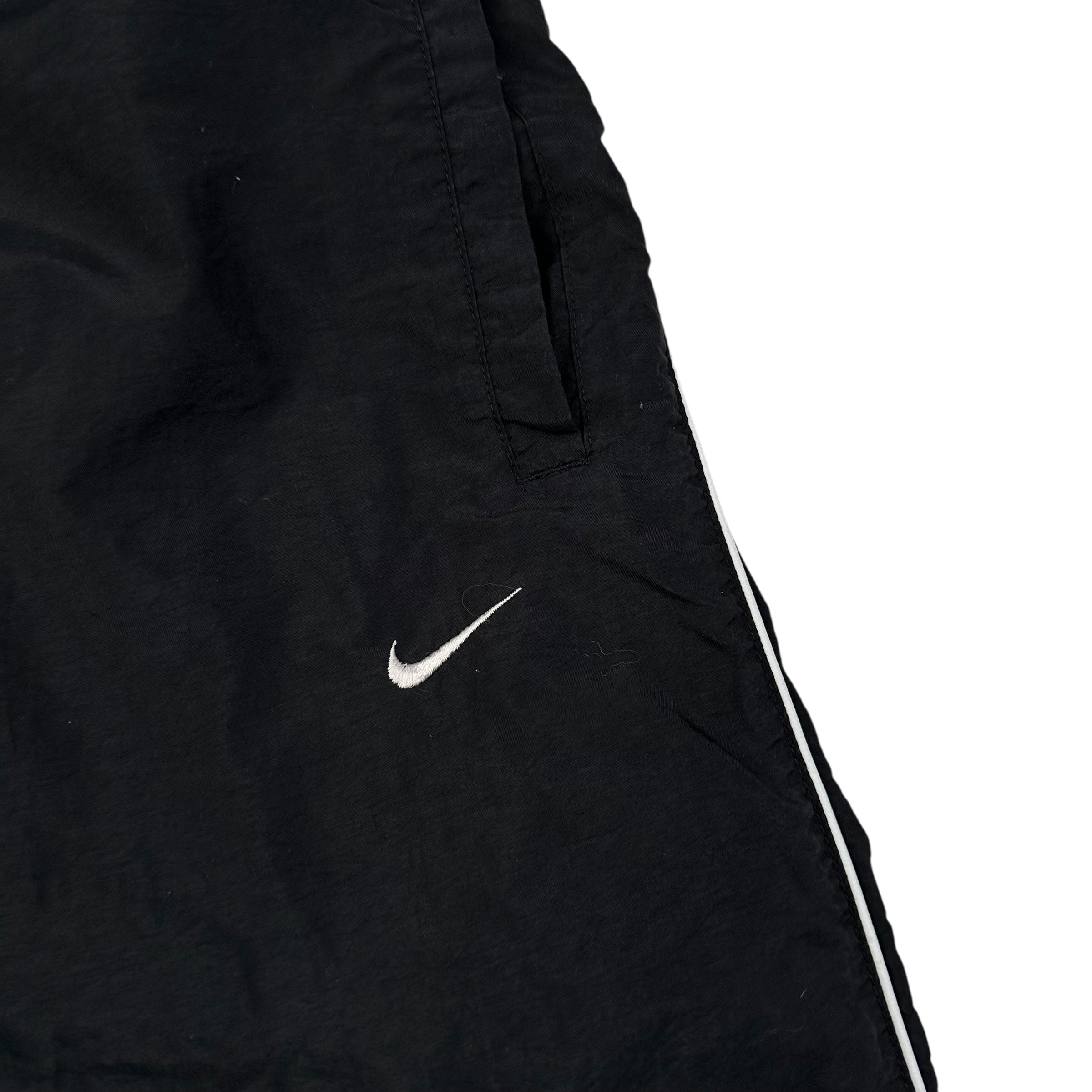 Nike Tracksuit (M)