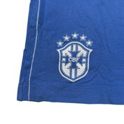 Nike Brasil Polo (L)
