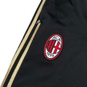 Adidas AC Milan Tracksuit (M)
