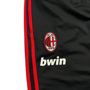 Adidas AC Milan Tracksuit (M)