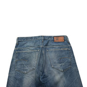 G-Star Jeans (XL)