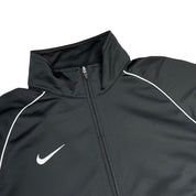 Nike Trackjacket (L)