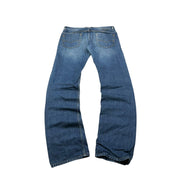 Diesel Jeans (M)