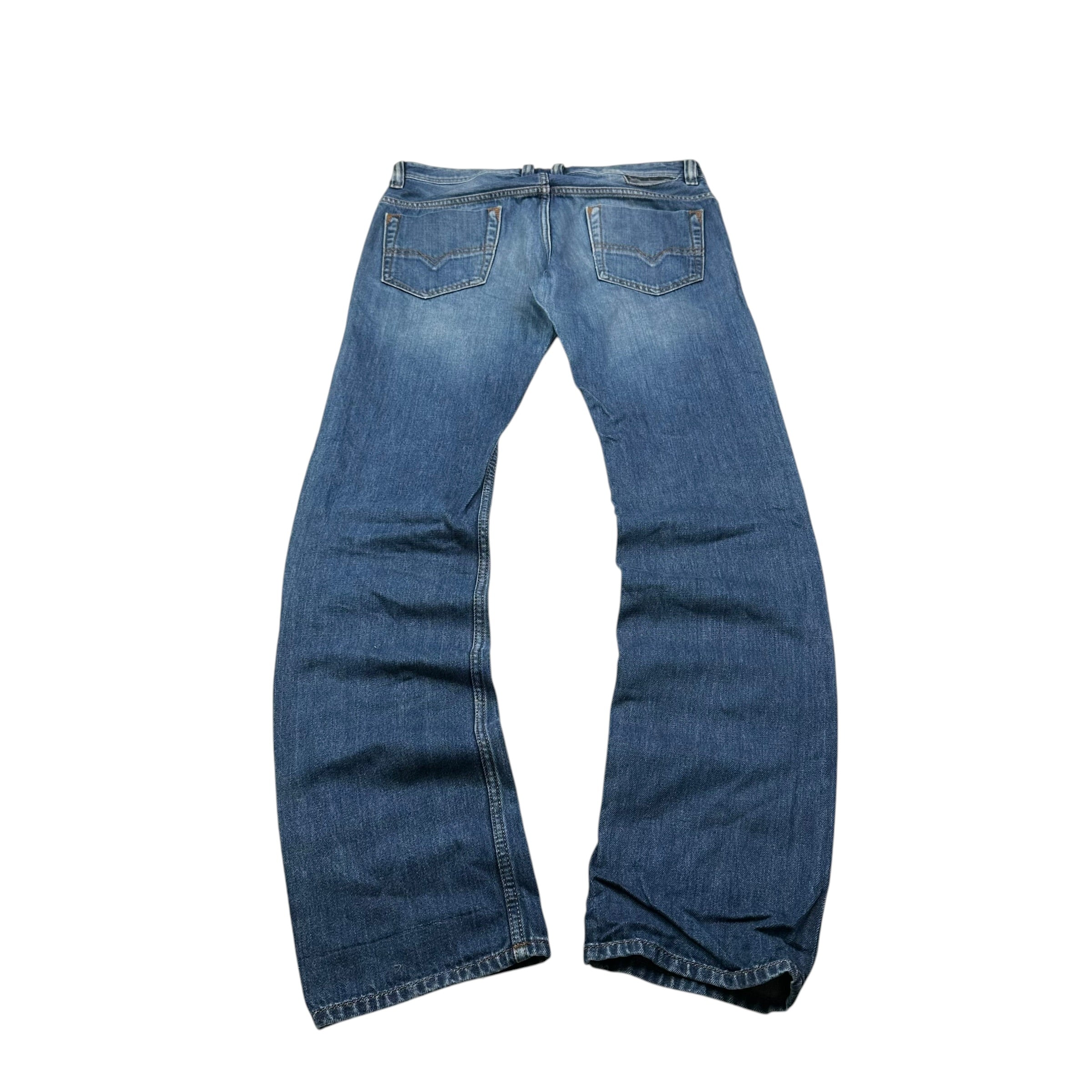 Diesel Jeans (M)